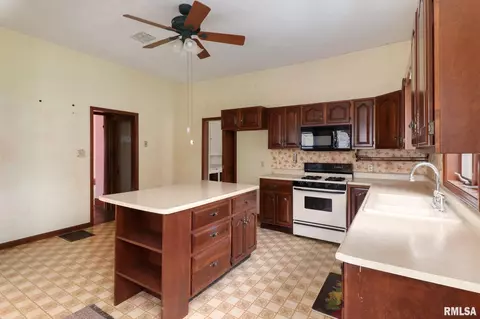 701 W 4th St, Delavan, IL 61734 photo 11