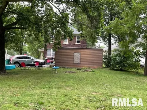 345 W Murray St, Macomb, IL 61455 photo 4