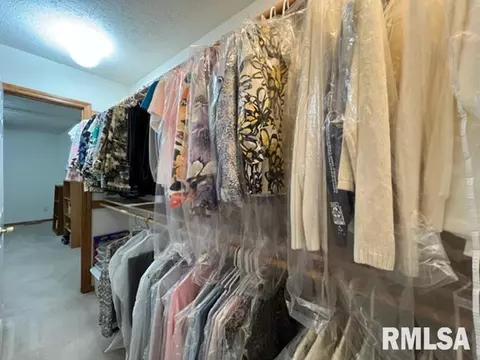 1203 E Juniper St, Canton, IL 61520 photo 32