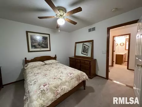 1203 E Juniper St, Canton, IL 61520 photo 31