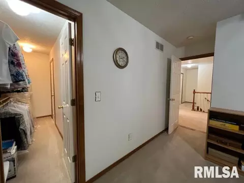 1203 E Juniper St, Canton, IL 61520 photo 37