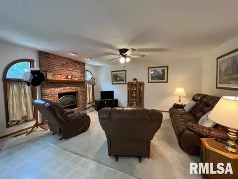1203 E Juniper St, Canton, IL 61520 photo 12