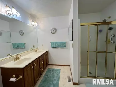 1203 E Juniper St, Canton, IL 61520 photo 30