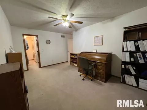 1203 E Juniper St, Canton, IL 61520 photo 34