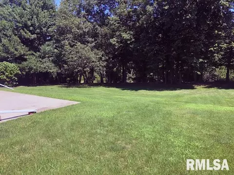 1203 E Juniper St, Canton, IL 61520 photo 51