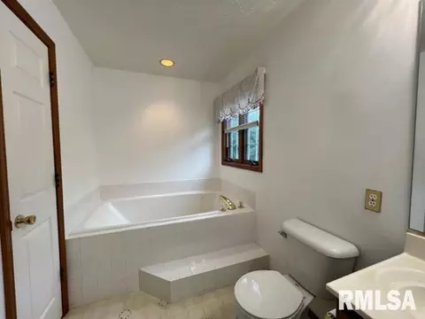 1203 E Juniper St, Canton, IL 61520 photo 27