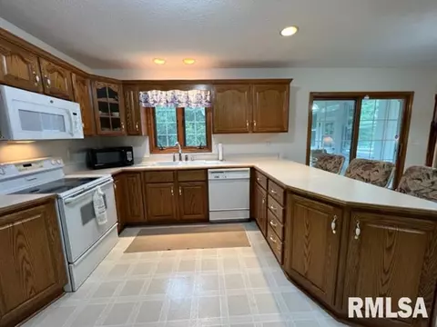 1203 E Juniper St, Canton, IL 61520 photo 7