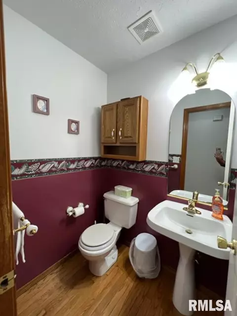1203 E Juniper St, Canton, IL 61520 photo 19