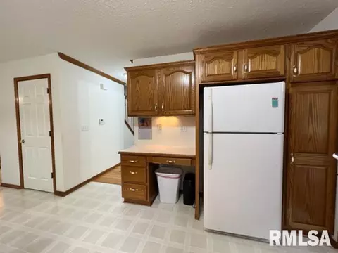 1203 E Juniper St, Canton, IL 61520 photo 6