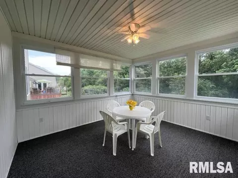 1203 E Juniper St, Canton, IL 61520 photo 20