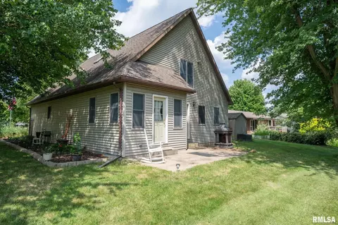 10224 W Guinivere Dr, Mapleton, IL 61547 photo 6