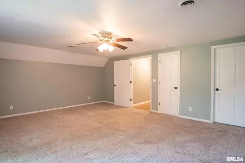 10224 W Guinivere Dr, Mapleton, IL 61547 photo 31