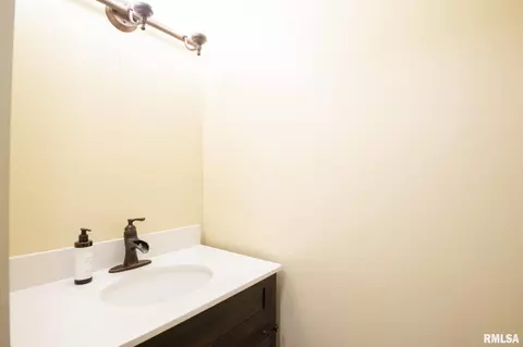 10224 W Guinivere Dr, Mapleton, IL 61547 photo 44