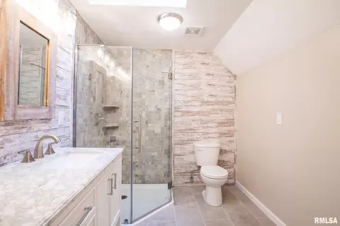 10224 W Guinivere Dr, Mapleton, IL 61547 photo 33