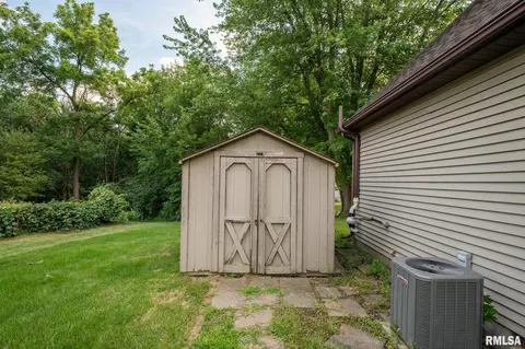 10224 W Guinivere Dr, Mapleton, IL 61547 photo 47