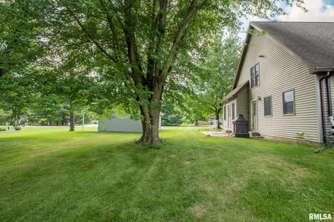 10224 W Guinivere Dr, Mapleton, IL 61547 photo 46
