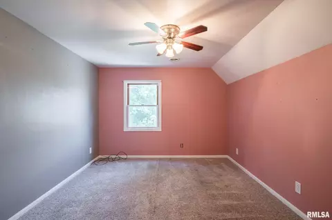 10224 W Guinivere Dr, Mapleton, IL 61547 photo 39