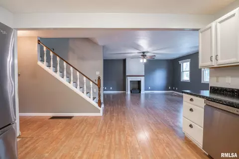 10224 W Guinivere Dr, Mapleton, IL 61547 photo 23