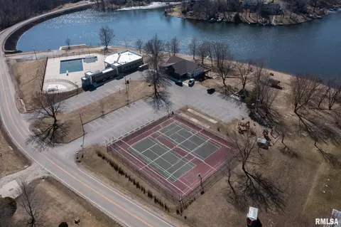 10224 W Guinivere Dr, Mapleton, IL 61547 photo 50