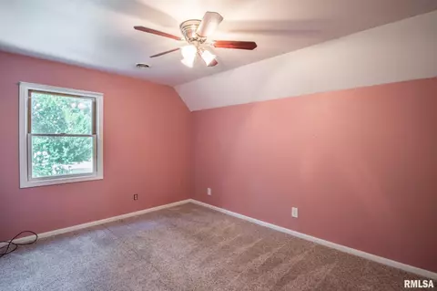 10224 W Guinivere Dr, Mapleton, IL 61547 photo 38