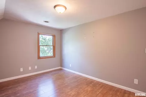 10224 W Guinivere Dr, Mapleton, IL 61547 photo 37