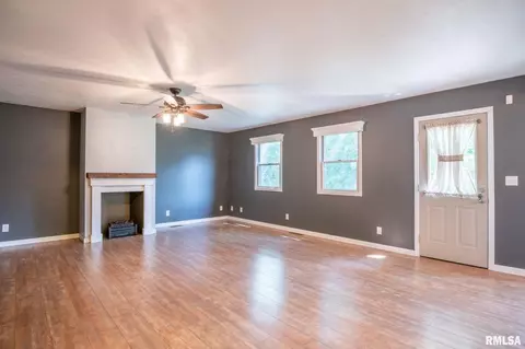 10224 W Guinivere Dr, Mapleton, IL 61547 photo 20