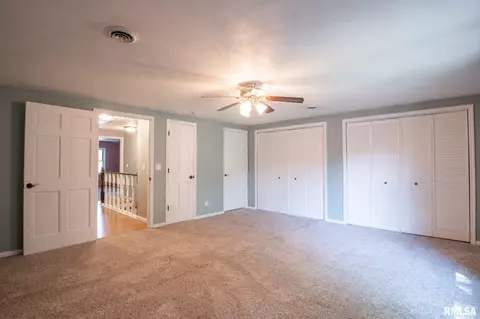 10224 W Guinivere Dr, Mapleton, IL 61547 photo 30