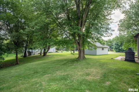 10224 W Guinivere Dr, Mapleton, IL 61547 photo 45