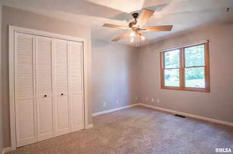10224 W Guinivere Dr, Mapleton, IL 61547 photo 24