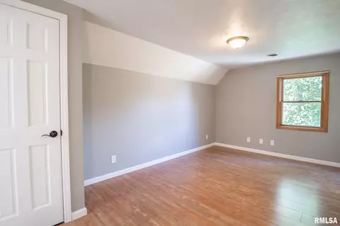 10224 W Guinivere Dr, Mapleton, IL 61547 photo 35