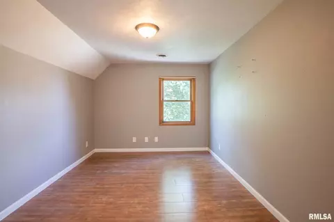 10224 W Guinivere Dr, Mapleton, IL 61547 photo 36