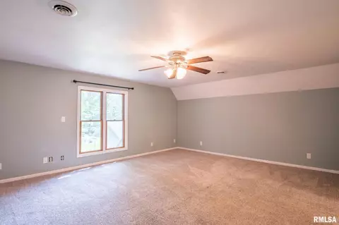 10224 W Guinivere Dr, Mapleton, IL 61547 photo 28