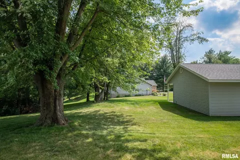 10224 W Guinivere Dr, Mapleton, IL 61547 photo 49