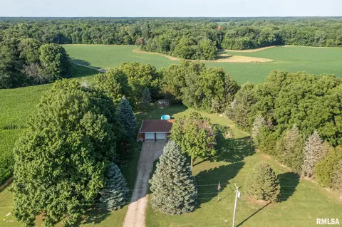 578 Northfork Rd, Metamora, IL 61548 photo 50