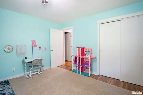 578 Northfork Rd, Metamora, IL 61548 photo 27