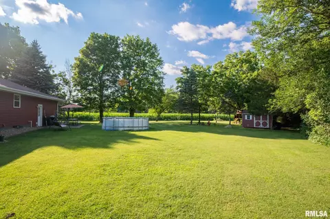 578 Northfork Rd, Metamora, IL 61548 photo 5