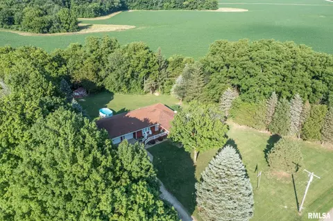 578 Northfork Rd, Metamora, IL 61548 photo 46