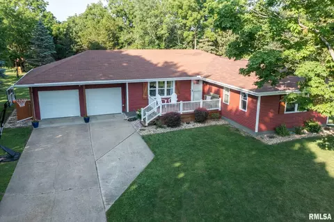 578 Northfork Rd, Metamora, IL 61548 photo 43