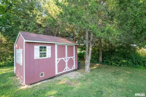 578 Northfork Rd, Metamora, IL 61548 photo 38