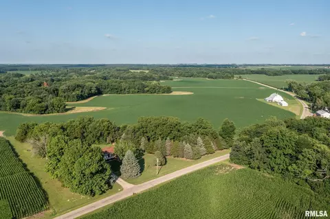 578 Northfork Rd, Metamora, IL 61548 photo 48
