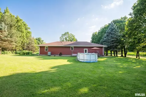 578 Northfork Rd, Metamora, IL 61548 photo 42