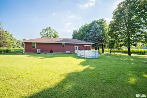 578 Northfork Rd, Metamora, IL 61548 photo 41