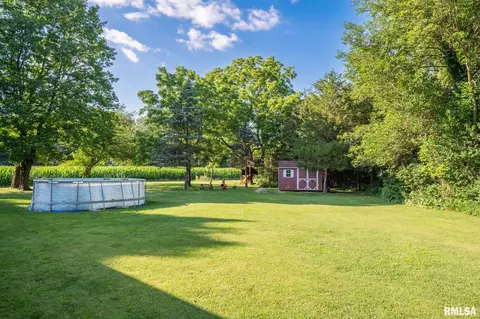578 Northfork Rd, Metamora, IL 61548 photo 45