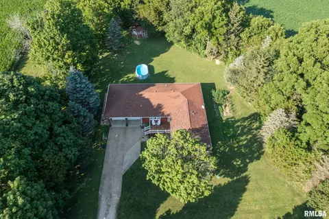 578 Northfork Rd, Metamora, IL 61548 photo 49