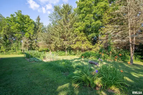 578 Northfork Rd, Metamora, IL 61548 photo 44