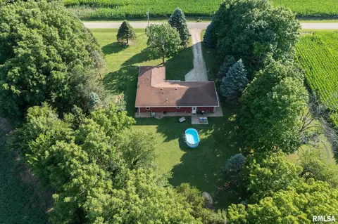 578 Northfork Rd, Metamora, IL 61548 photo 40