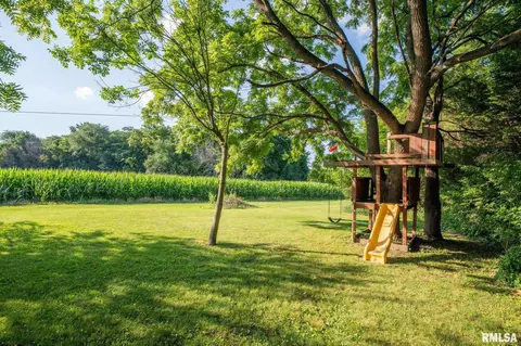 578 Northfork Rd, Metamora, IL 61548 photo 36