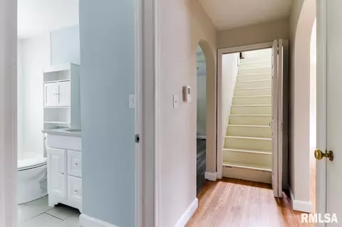 504 Spring St, Washington, IL 61571 photo 20