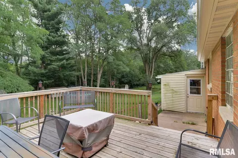 504 Spring St, Washington, IL 61571 photo 31