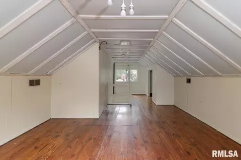 504 Spring St, Washington, IL 61571 photo 14